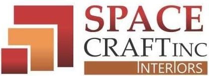 Space Craft Inc.